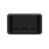 BELKIN USB-C 6-in-1 Core GaN Dock Must