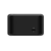 BELKIN USB-C 6-in-1 Core GaN Dock Must