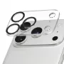 Camera Lens Protector PanzerGlass iPhone 17 Pro Scratch Shock Resistant