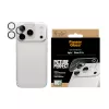 Camera Lens Protector PanzerGlass iPhone 17 Pro Scratch Shock Resistant