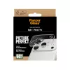 Camera Lens Protector PanzerGlass iPhone 17 Pro Scratch Shock Resistant