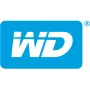 WESTERN DIGITAL kõvaketas - Wd Blue WD100EAGZ - 10 TB - SATA 6 Gbit/s - 3,5 inch - 7200 p/min - 512 MB - CMR