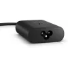 HP 65W GaN USB-C sülearvuti laadija, sülearvuti, siseruumides, 65 W, 5,9,12,15,20 V, 65 W, Kodu