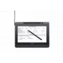 WACOM Signature Set - DTU1141B ja Sign Pro Pdf
