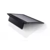 WACOM Signature Set - DTU1141B ja Sign Pro Pdf