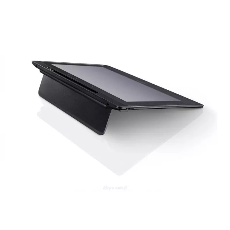 WACOM Signature Set - DTU1141B ja Sign Pro Pdf