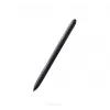 WACOM Signature Set - DTU1141B ja Sign Pro Pdf