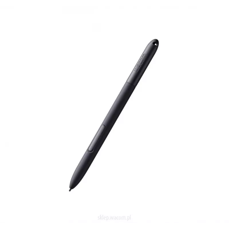 WACOM Signature Set - DTU1141B ja Sign Pro Pdf