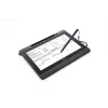 WACOM Signature Set - DTU1141B ja Sign Pro Pdf