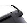 WACOM Signature Set - DTU1141B ja Sign Pro Pdf