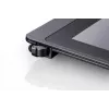 WACOM Signature Set - DTU1141B ja Sign Pro Pdf