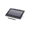 WACOM Signature Set - DTU1141B ja Sign Pro Pdf