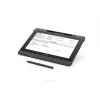 WACOM Signature Set - DTU1141B ja Sign Pro Pdf