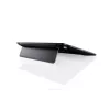 WACOM Signature Set - DTU1141B ja Sign Pro Pdf