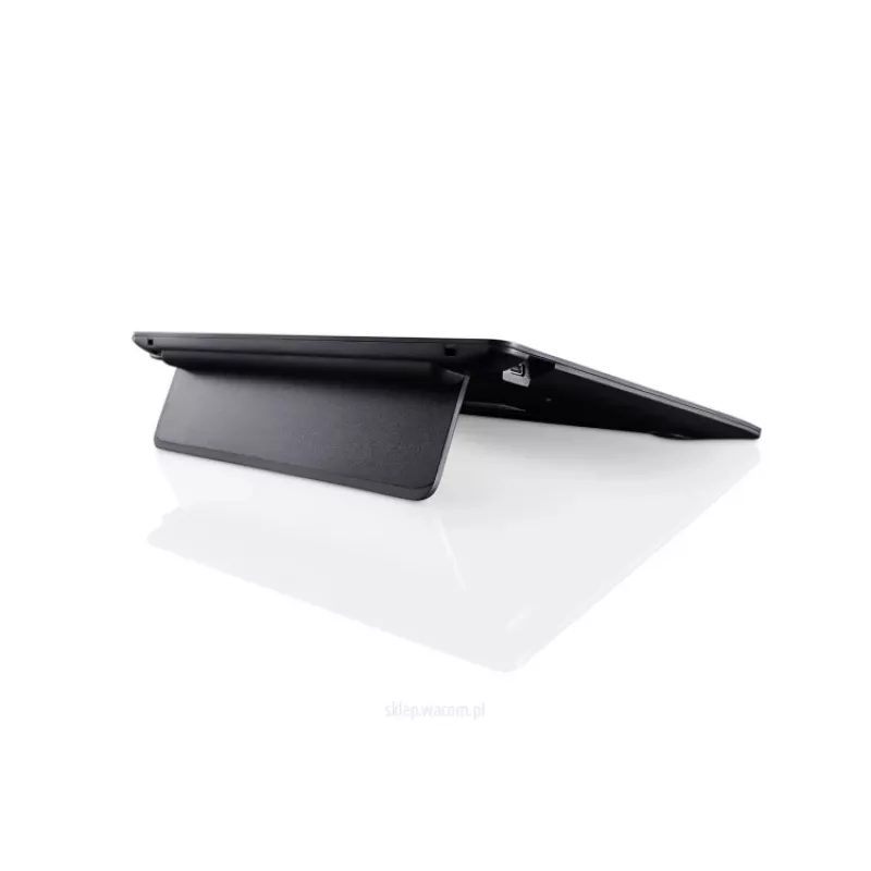 WACOM Signature Set - DTU1141B ja Sign Pro Pdf