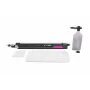 HP LaserJet magenta Developer Unit, HP Color LaserJet Managed MFP E87740dn, HP Color LaserJet Managed MFP E87750dn, HP Color LaserJet..., China, 1.07 kg, 1.43 kg, 560 mm, 202 mm