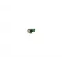 BROADCOM Bcm957412a4120ac kahe pordiga 10 Gb/s Ethernet PCIe võrguliidesekaart