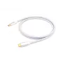 Equip USB 3.2 Gen 2 USB-C to C, M/M, 1 m, 5A
