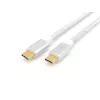 Equip USB 3.2 Gen 2 USB-C to C, M/M, 1 m, 5A