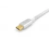 Equip USB 3.2 Gen 2 USB-C to C, M/M, 1 m, 5A