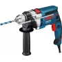 Bosch 0 601 14E 500 puur 2800 p/min 2,2 kg