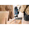 Bosch 0 601 14E 500 puur 2800 p/min 2,2 kg