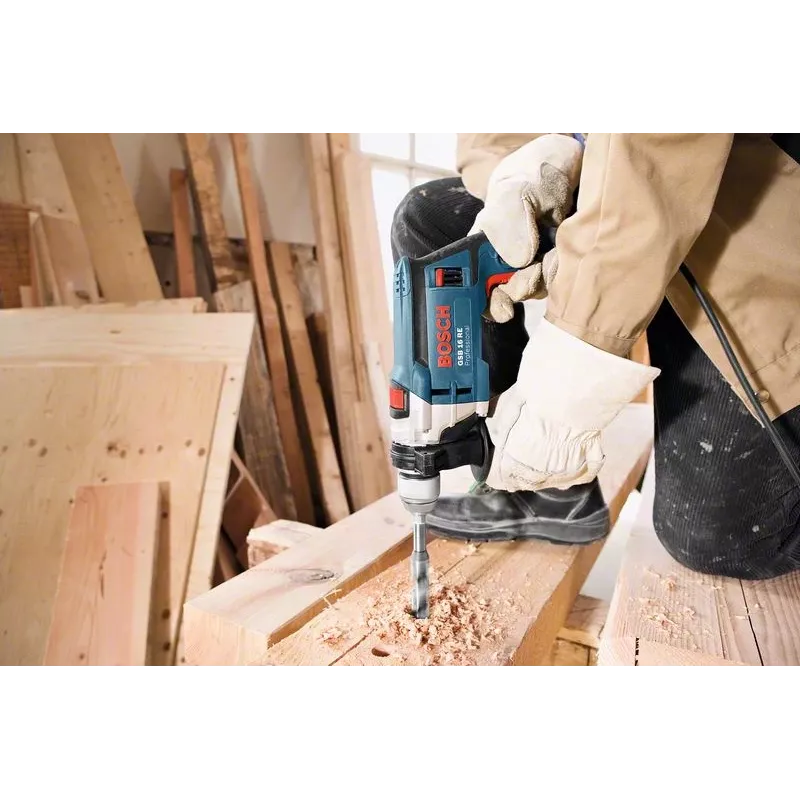 Bosch 0 601 14E 500 puur 2800 p/min 2,2 kg