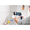 Bosch 0 601 14E 500 puur 2800 p/min 2,2 kg