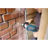Bosch 0 601 14E 500 puur 2800 p/min 2,2 kg