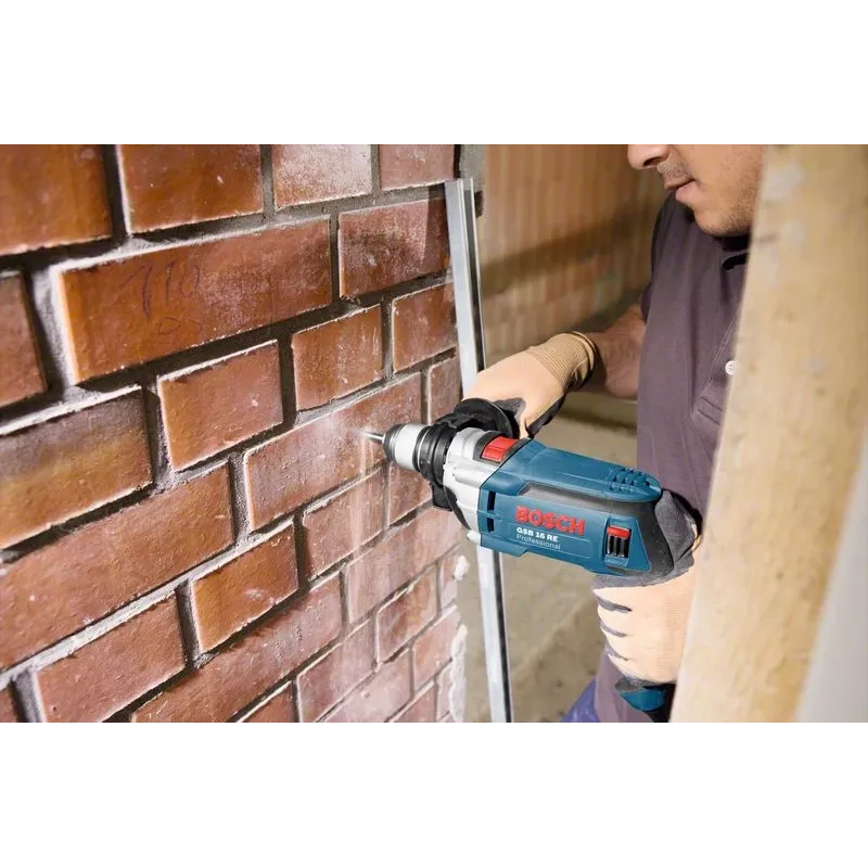 Bosch 0 601 14E 500 puur 2800 p/min 2,2 kg