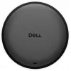 DELL SP325 kõlaritelefon Universaalne USB USB-C Must