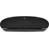 DELL SP325 kõlaritelefon Universaalne USB USB-C Must