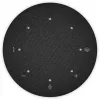 DELL SP325 kõlaritelefon Universaalne USB USB-C Must