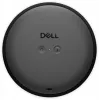 DELL SL525 kõlaritelefon universaalne must