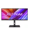 ASUS ProArt PA348CGV arvutimonitor 86,4 cm (34 tolli) 3440 x 1440 pikslit UltraWide Quad HD must