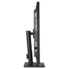 ASUS BE279QFK arvutimonitor 68,6 cm (27 tolli) 1920 x 1080 pikslit Full HD LCD must