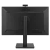 ASUS BE279QFK arvutimonitor 68,6 cm (27 tolli) 1920 x 1080 pikslit Full HD LCD must
