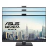 ASUS BE279QFK arvutimonitor 68,6 cm (27 tolli) 1920 x 1080 pikslit Full HD LCD must
