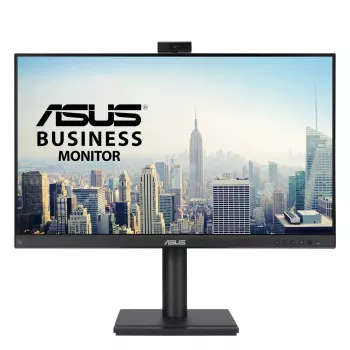 ASUS BE279QFK arvutimonitor 68,6 cm (27 tolli) 1920 x 1080 pikslit Full HD LCD must