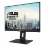 ASUS BE24WQLB arvutimonitor 61,2 cm (24,1 tolli) 1920 x 1200 pikslit WUXGA LED must