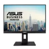 ASUS BE24WQLB arvutimonitor 61,2 cm (24,1 tolli) 1920 x 1200 pikslit WUXGA LED must