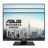 ASUS BE24WQLB arvutimonitor 61,2 cm (24,1 tolli) 1920 x 1200 pikslit WUXGA LED must