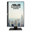 ASUS BE24WQLB arvutimonitor 61,2 cm (24,1 tolli) 1920 x 1200 pikslit WUXGA LED must