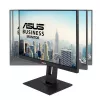 ASUS BE24WQLB arvutimonitor 61,2 cm (24,1 tolli) 1920 x 1200 pikslit WUXGA LED must