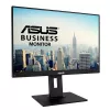 ASUS BE24WQLB arvutimonitor 61,2 cm (24,1 tolli) 1920 x 1200 pikslit WUXGA LED must