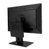 ASUS BE24WQLB arvutimonitor 61,2 cm (24,1 tolli) 1920 x 1200 pikslit WUXGA LED must