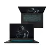 Sülearvuti GIGABYTE GAMING A16 CTHI3DE894SH 16 tolli Intel Core i7 16GB 1TB NVIDIA RTX 5050 Windows 11