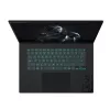 Sülearvuti GIGABYTE GAMING A16 CMHI2DE894SH — 16 tolli WUXGA, Intel Core i7-13620H, 16 GB DDR5, 1 TB SSD, NVIDIA RTX 4050, Windows 11 Home, must
