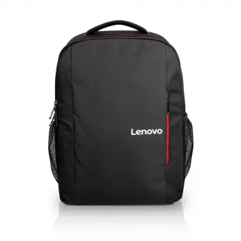Lenovo B510 39,6 cm (15,6 tolli) seljakott must