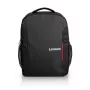 Lenovo B510 39,6 cm (15,6 tolli) seljakott must